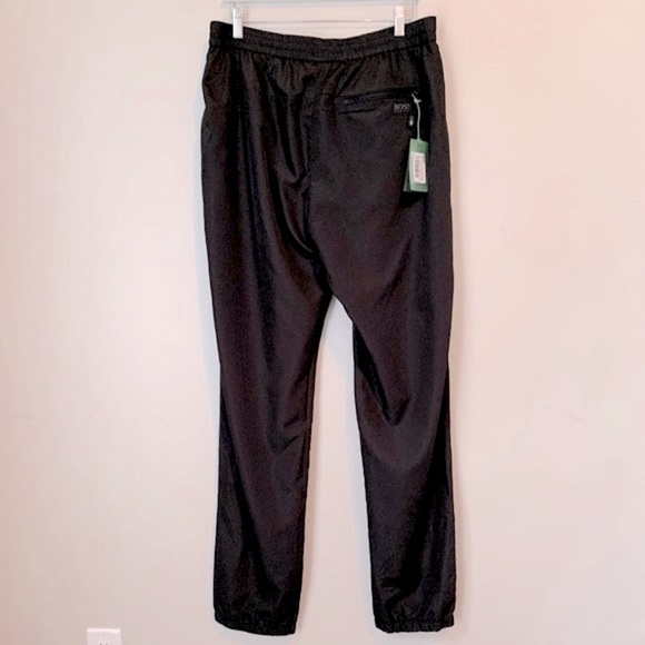 BOSS GREEN LABEL size XXL leisure pant NWT - Picture 6 of 16